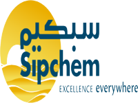 SHIPCHEM